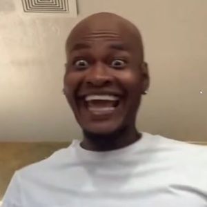 Meet your Posher, Amira